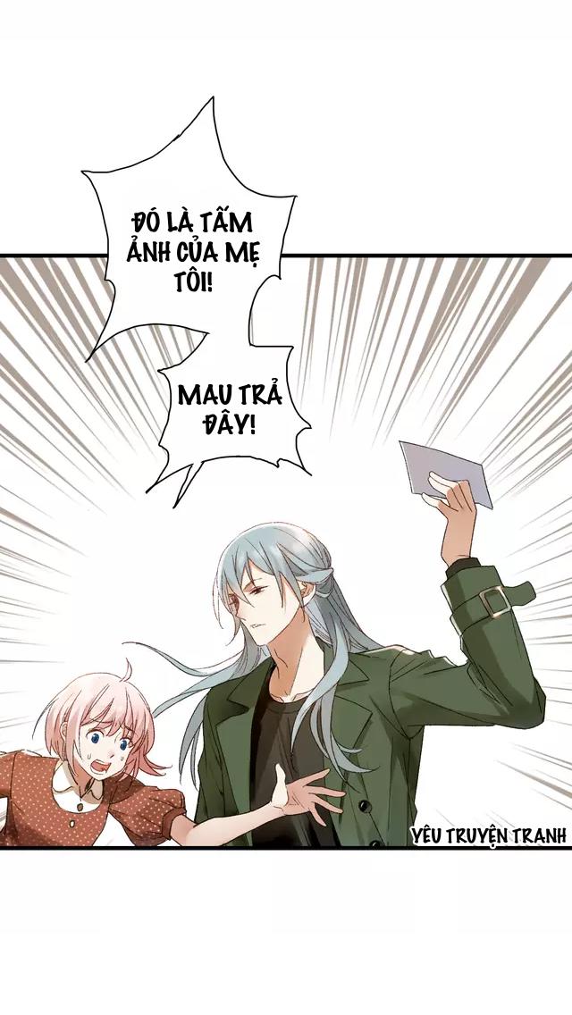 thực nhị chapter 14.2 11