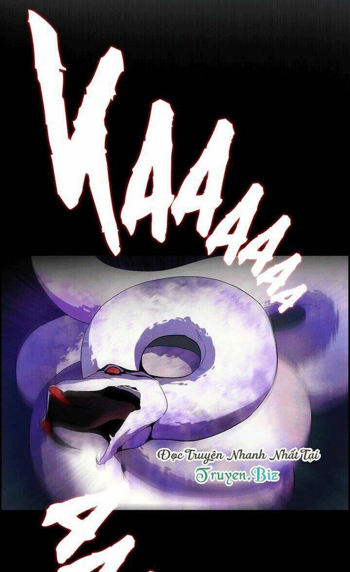 biên niên sử lãnh nguyệt chapter 13 9