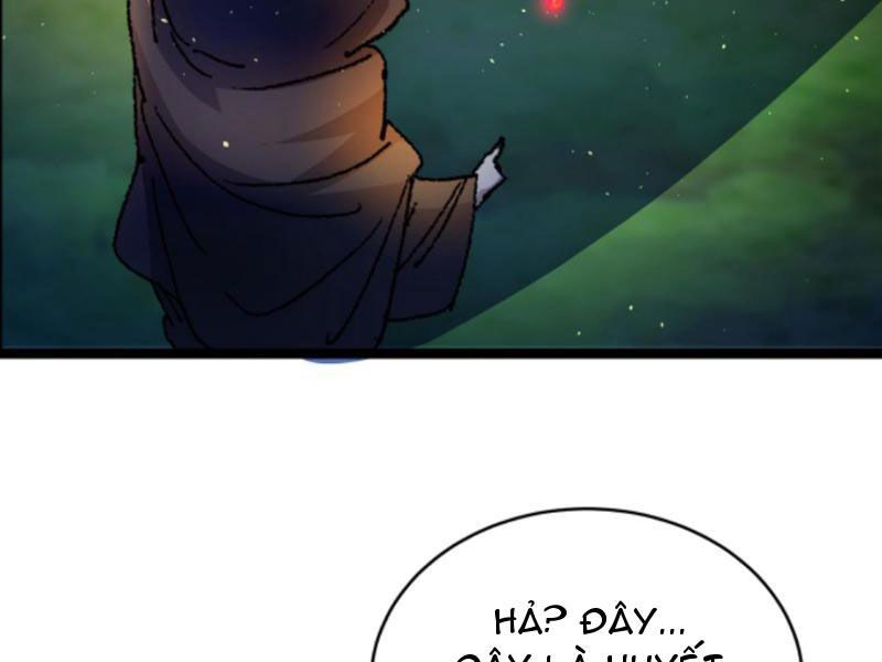 huyền huyễn: ta bắt đầu vô địch từ bại gia chapter 91 29