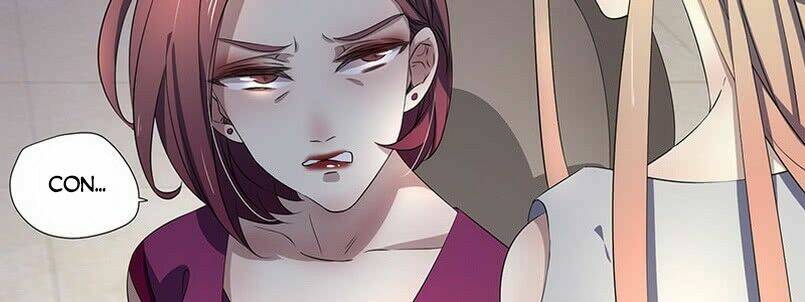 chỉ nhiễm thành hôn: đại thúc sủng vợ vô độ chapter 31 3