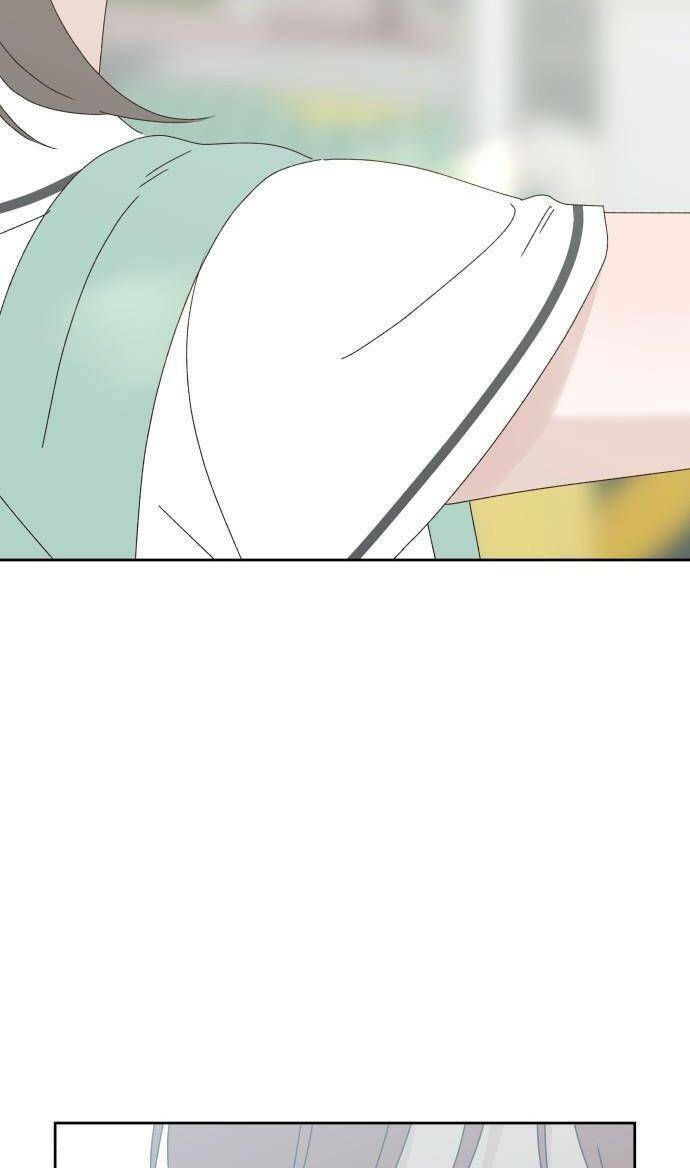 lén lút quện nhau chapter 15 49