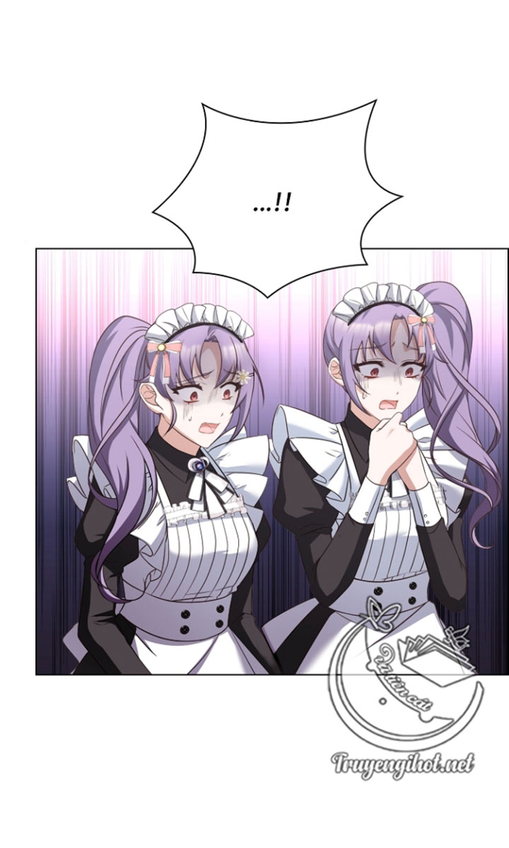 lời cầu hôn đến từ hoàng đế chapter 37.2 25