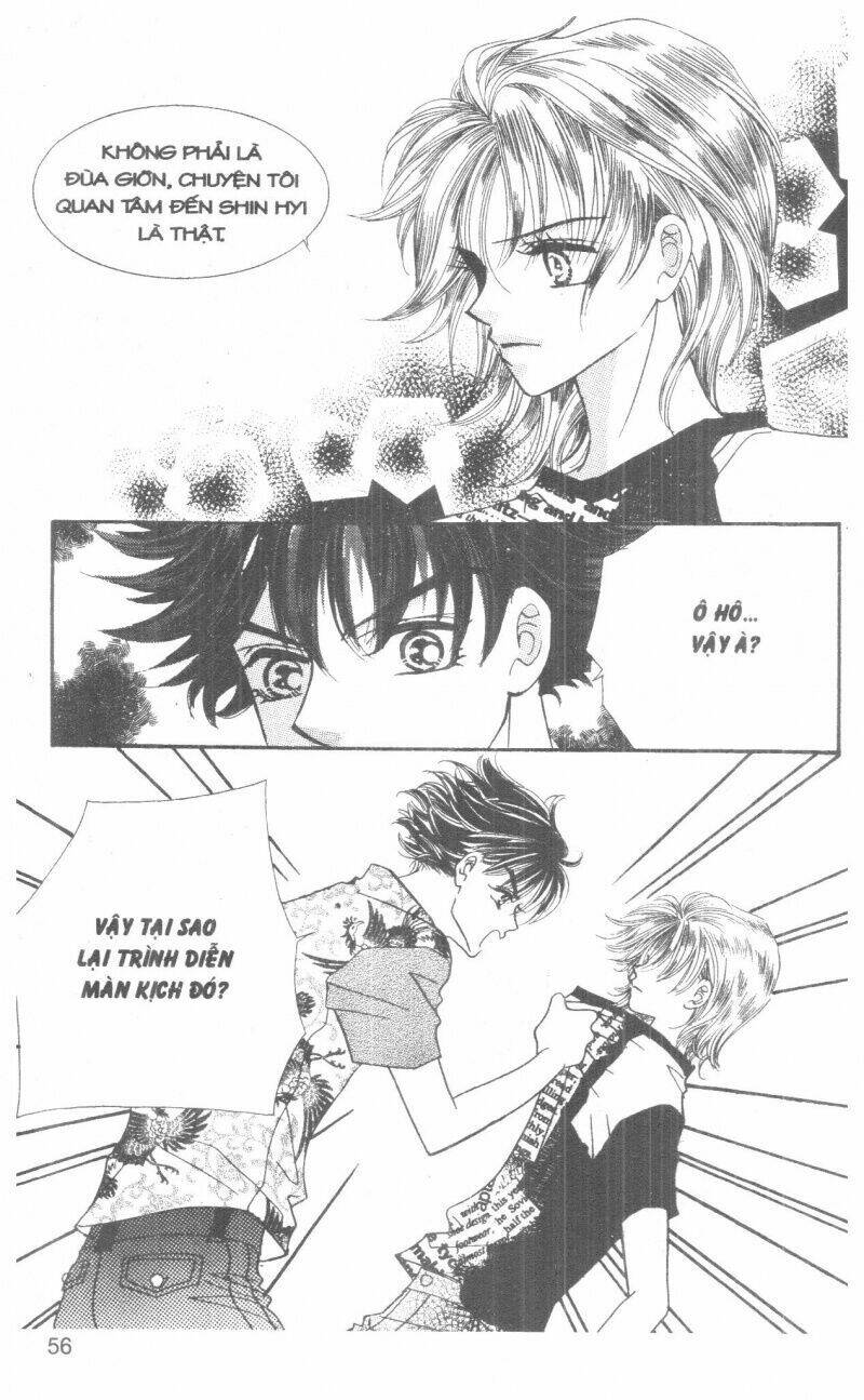 i accept you chapter 6 56