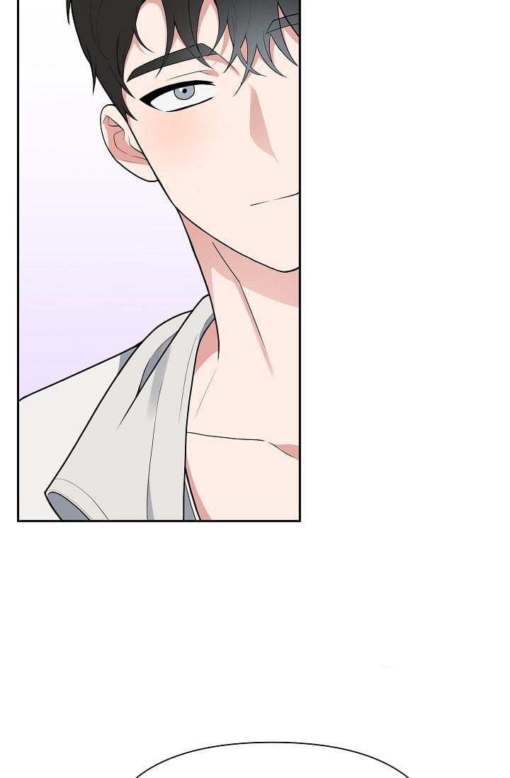 cậu và bọt biển của tôi chapter 3.2 28