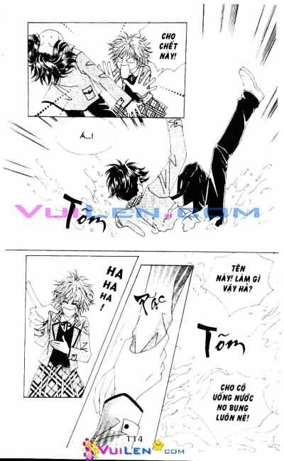 đợi em chapter 38 15