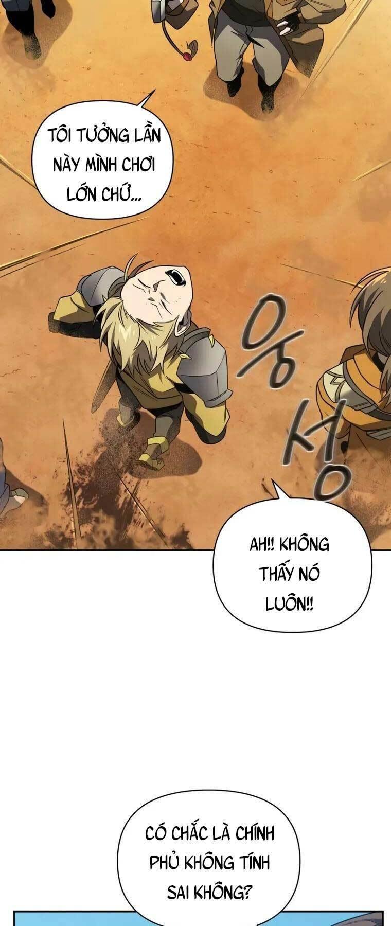 sự trở lại của người chơi sau 10000 năm chapter 27 44