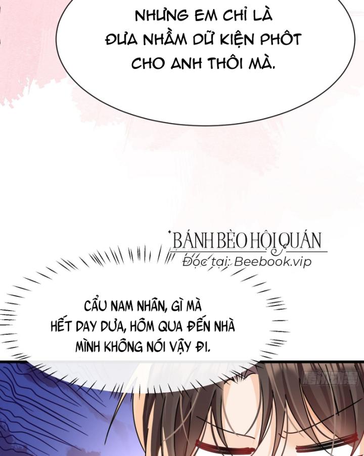 vụng trộm chapter 17 70