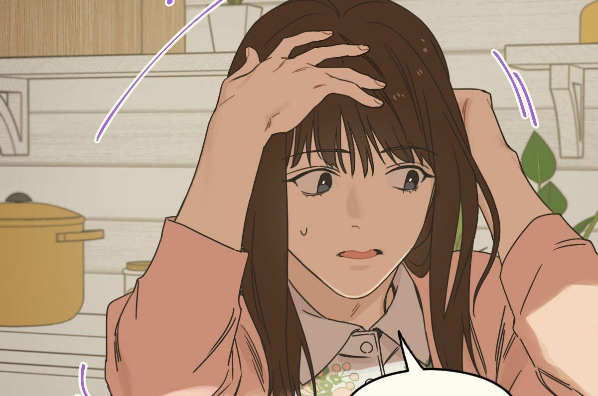 tương phùng chapter 3 149