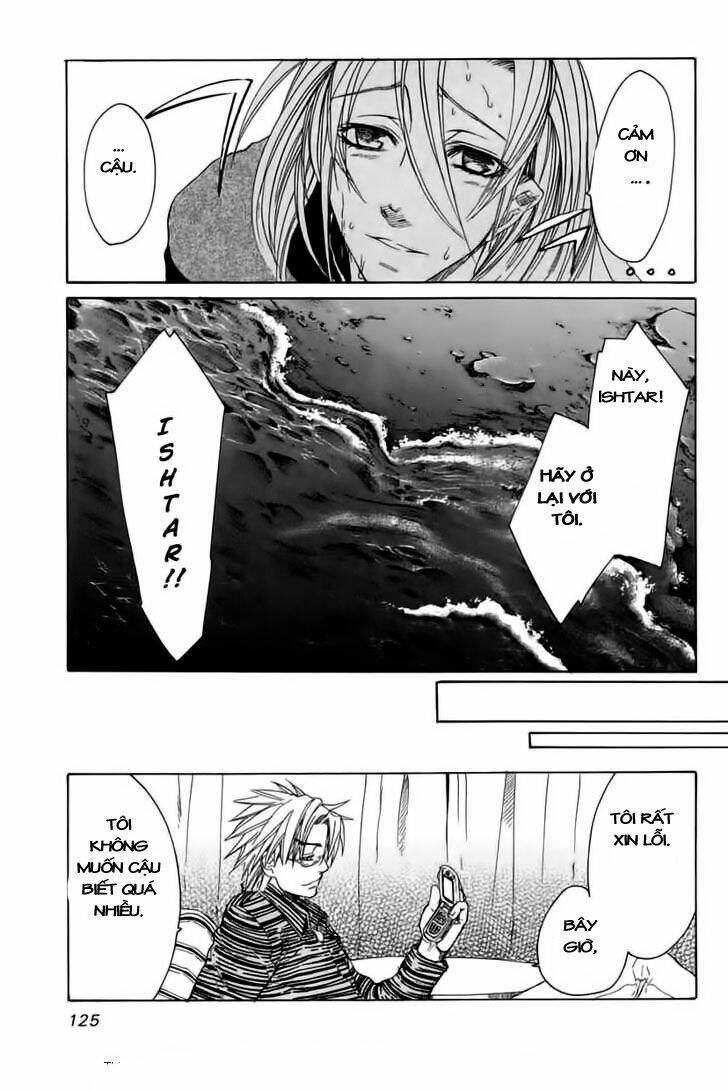 guardian dog chapter 16 26