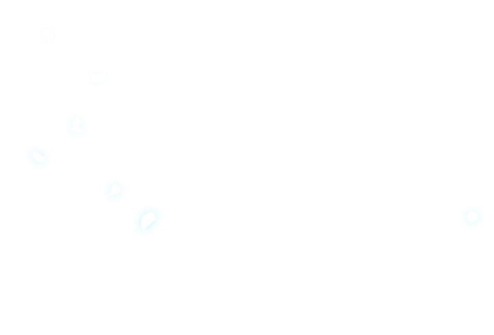 dear door chapter 130 238