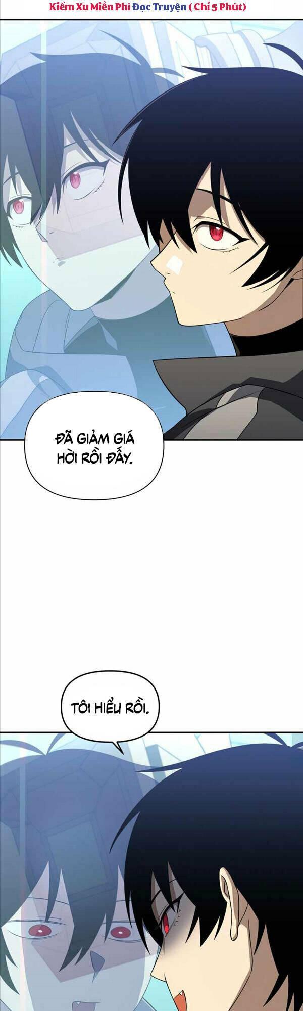 sự trở lại của người chơi sau 10000 năm chapter 31 43