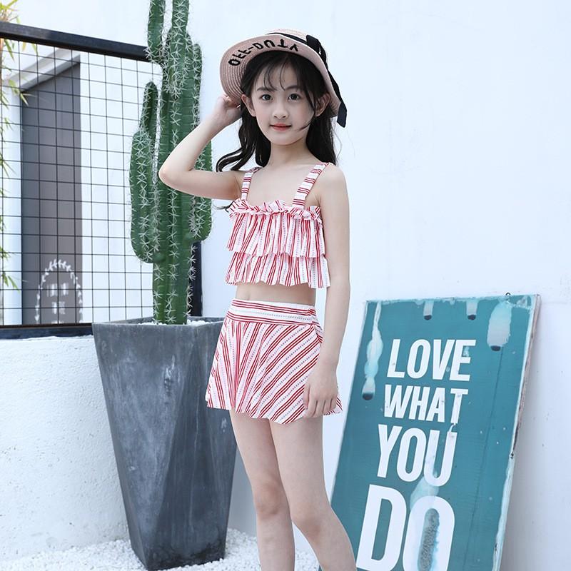 ĐỒ BƠI NỮ 2 MẢNH  XU HƯỚNG ĐỒ BƠI NĂM 2020  Bikini Store VN