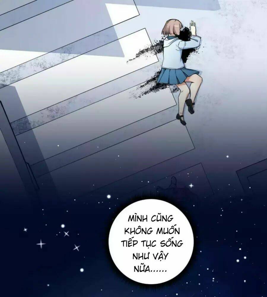 trò chơi beauty heartbeat chapter 2 34