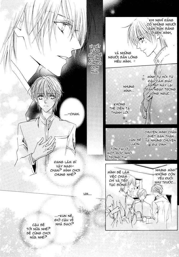 toumei shounen chapter 3 36