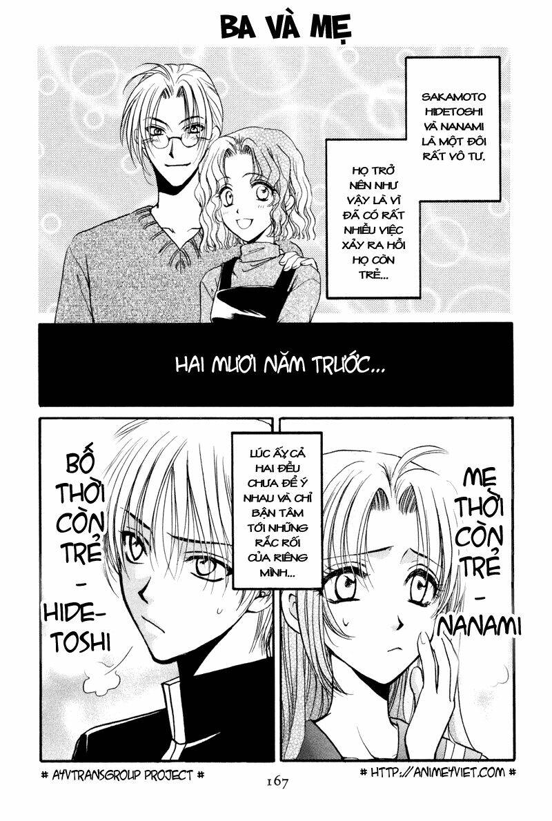 family complex chapter 5 2