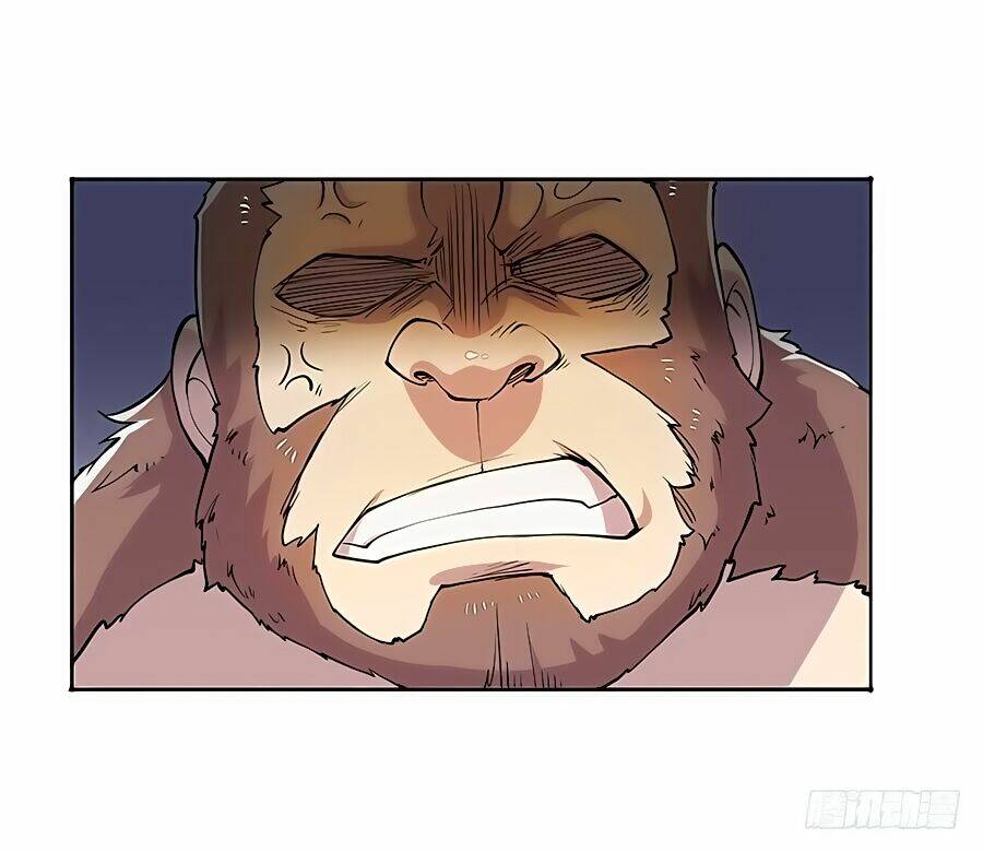 cuộc sống thoái ẩn của võ lâm chi vương chapter 5 35