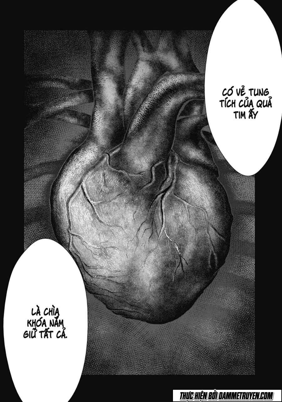 Gift ± chapter 39 17