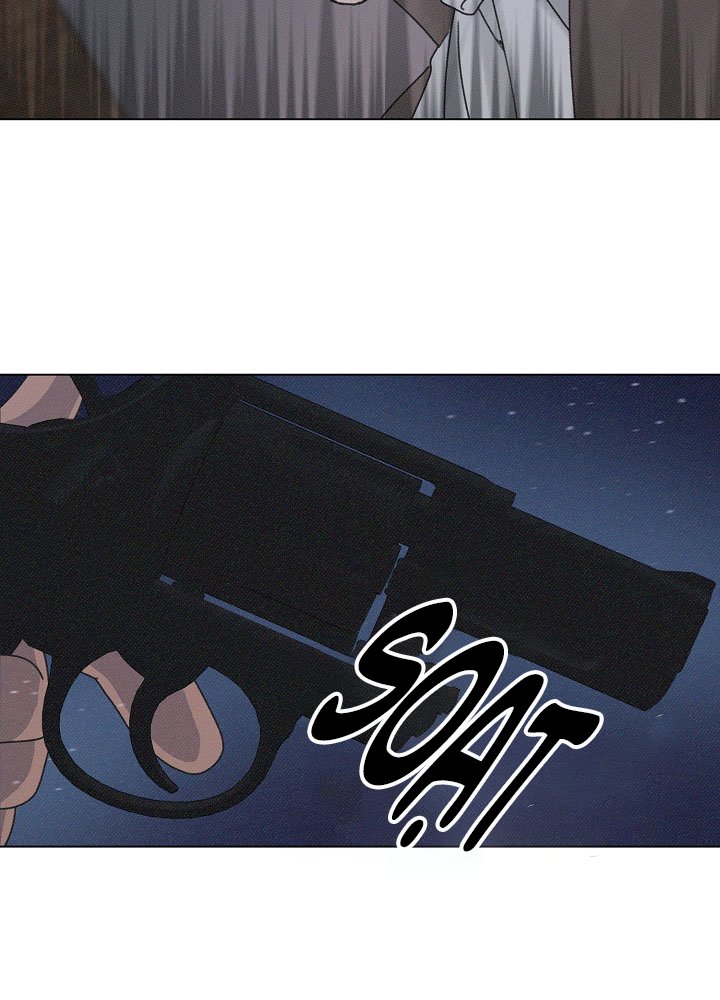 em dám không ? chapter 41.2 12