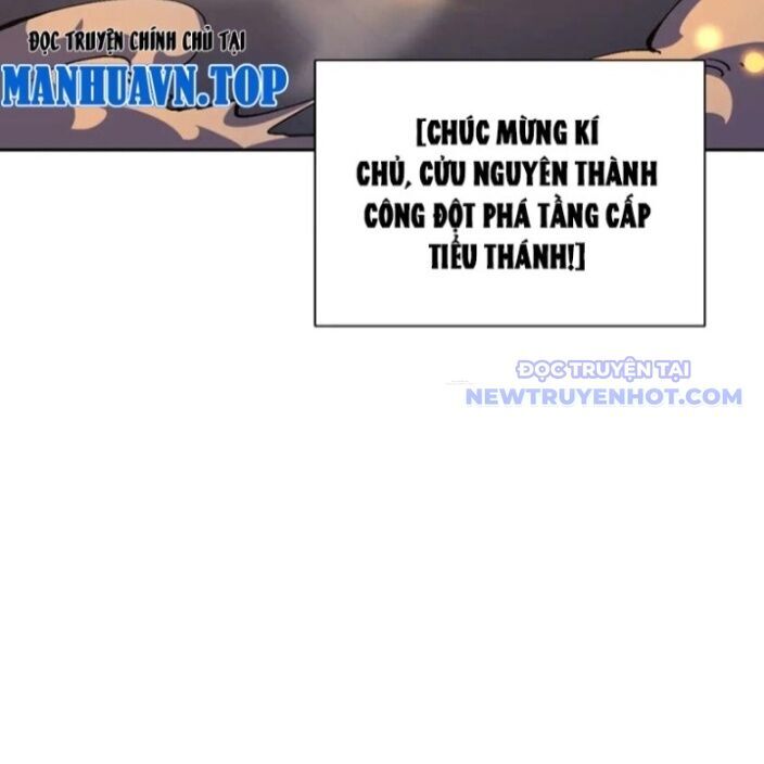 Sư Tôn: Nghịch Đồ Này Mới Không Phải Là Thánh Tử chapter 113 88