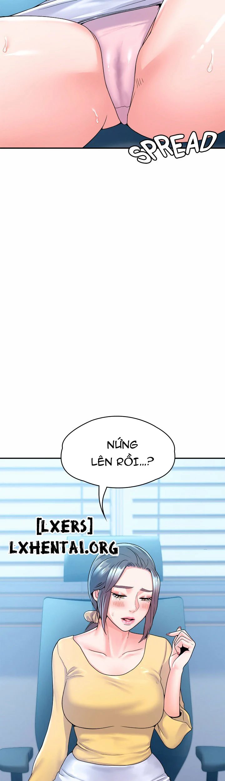 sinh viên thời nay chapter 64 6