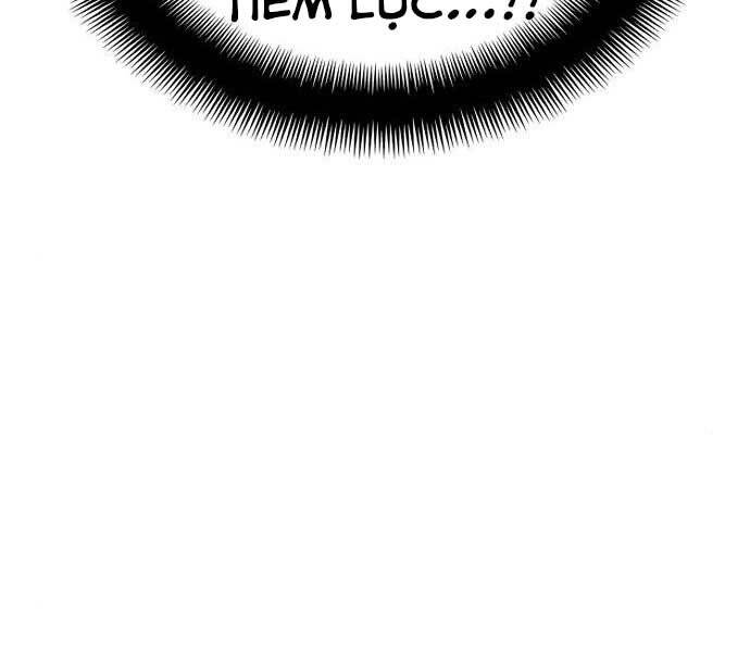 thiên ma phi thăng truyện chapter 36.5 3