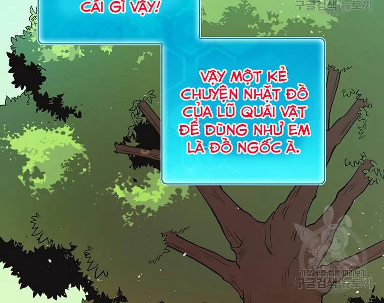 arcane sniper chapter 56 47