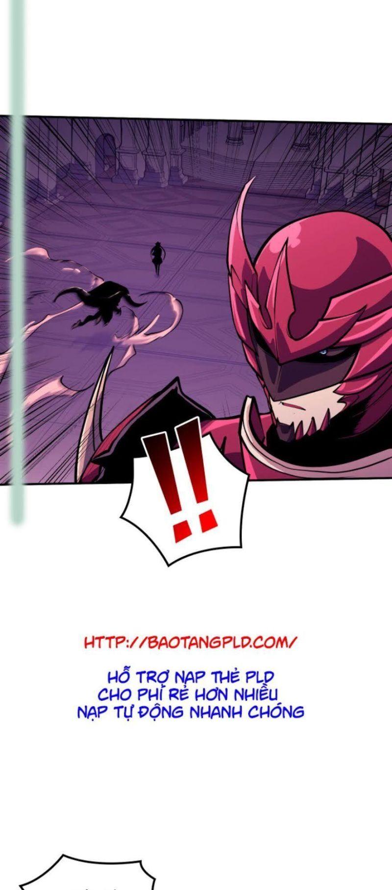 tôi trở lại thăng cấp một mình chapter 40 113