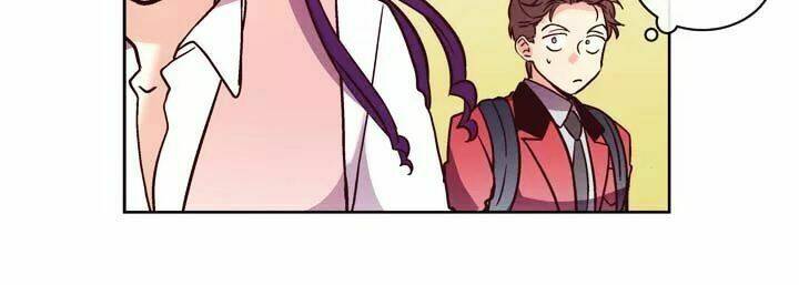 pride complex chapter 21.2 29