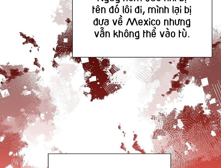 chuyện tình manhattan chapter 43 51