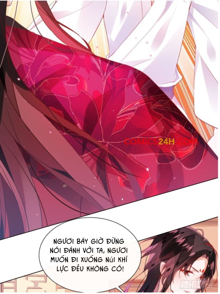 tôi không phải người tầm thường chapter 2 40