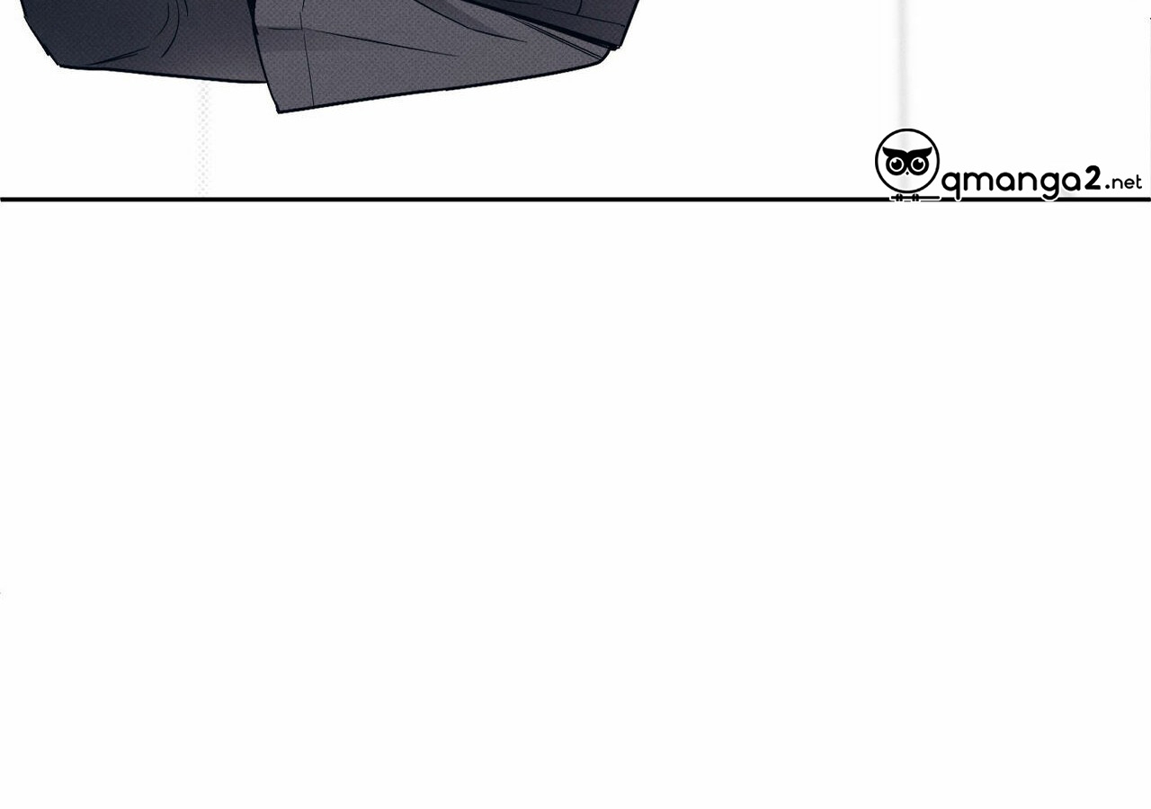 chàng giao pizza và gold palace chapter 3 115