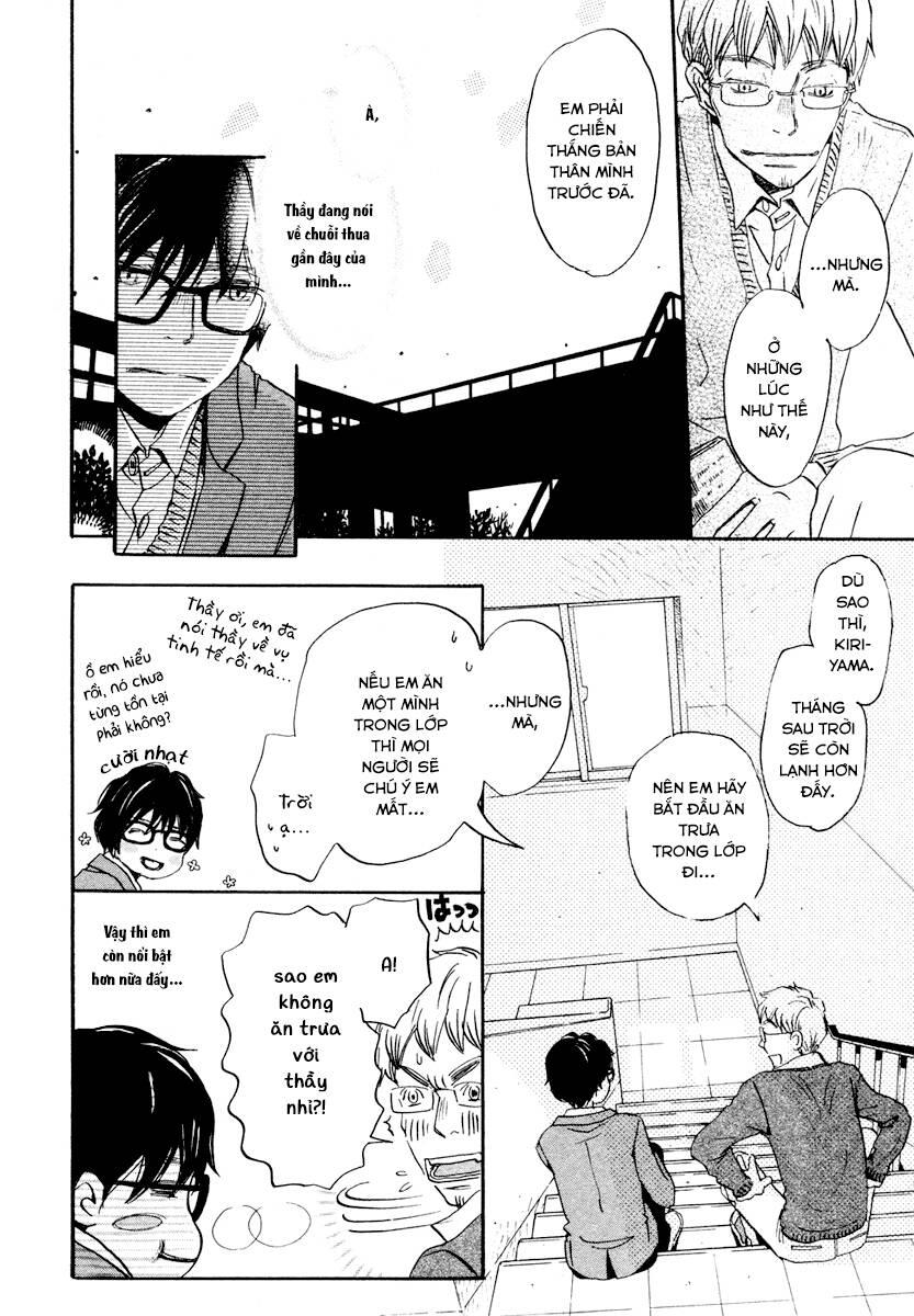 3-gatsu no lion chapter 12 11