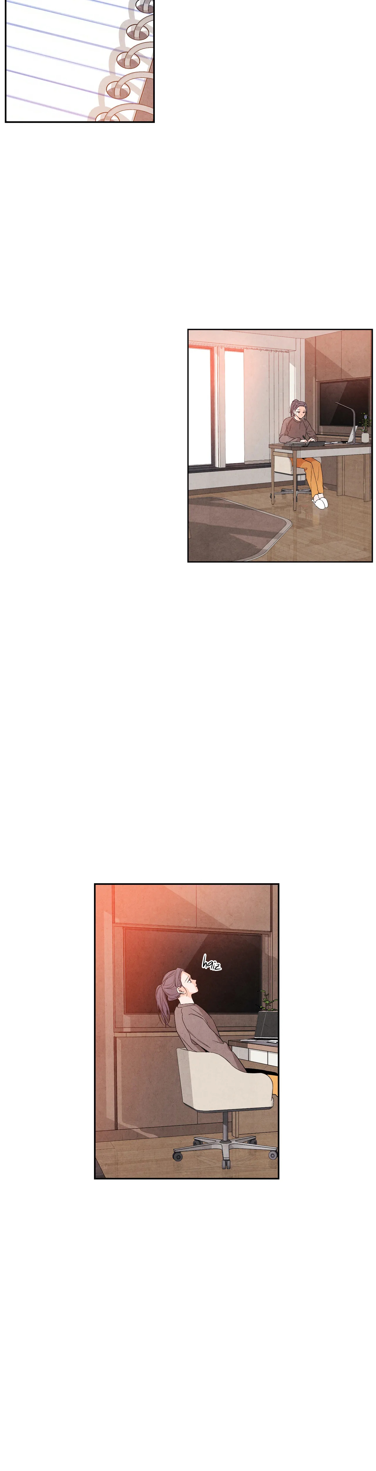 1 cộng 1 bằng.... chapter 44 7