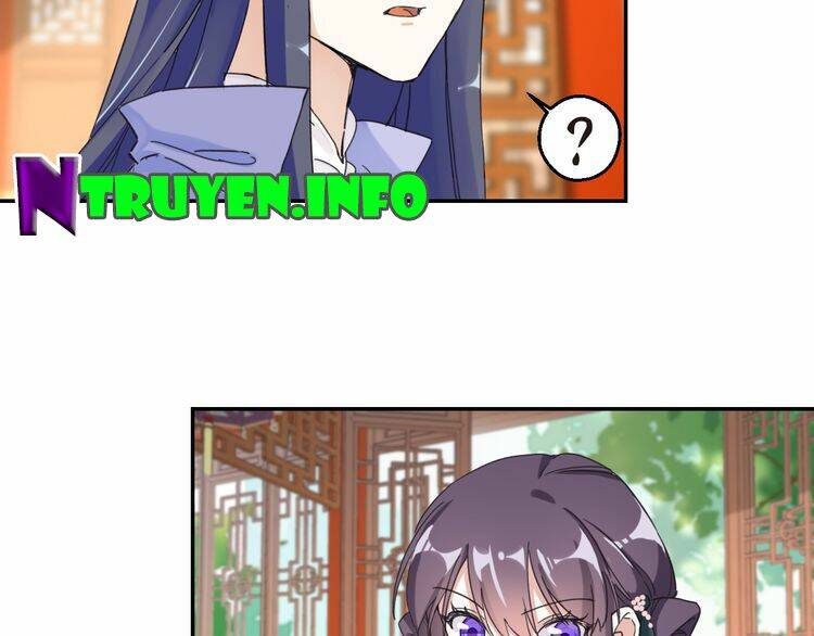 hoa nhan sách chapter 25.2 8