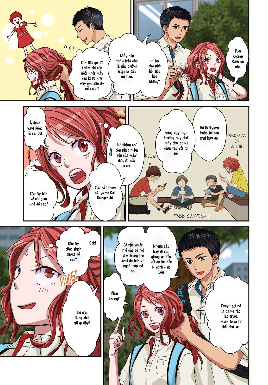 kẻ húy diệt tình yêu chapter 10.2 7