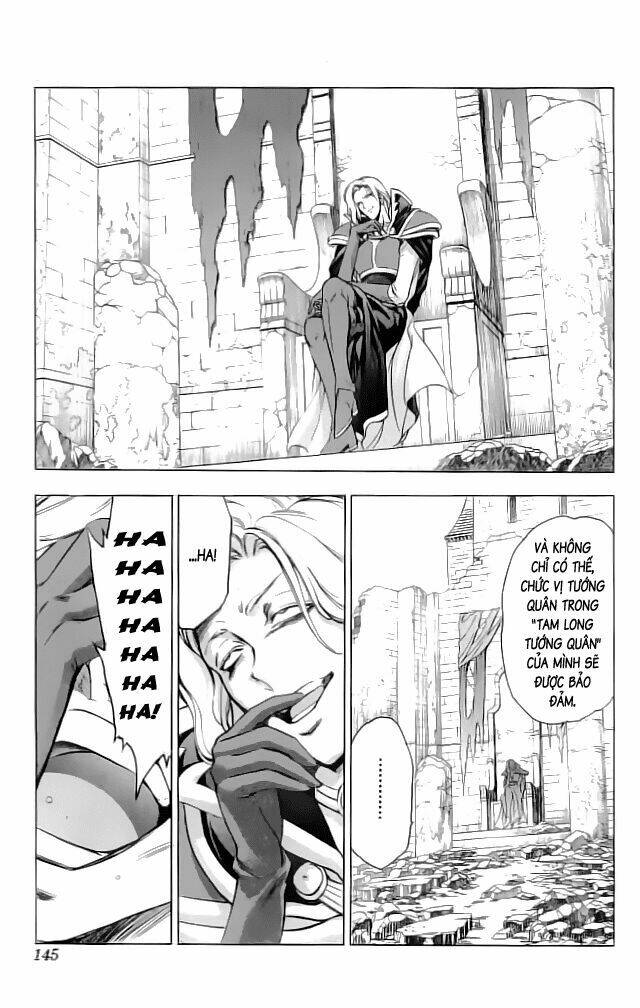 fire emblem-hasha no tsurugi chapter 24 6