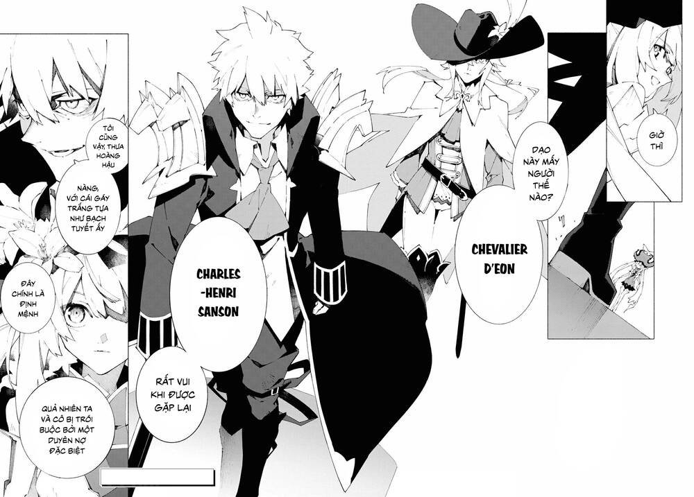 fategrand order-mortalisstella chapter 10.1 19