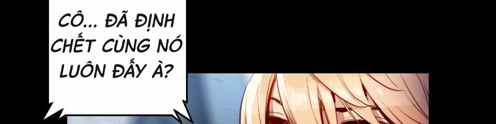 tam tuyệt tại dị giới chapter 96 199