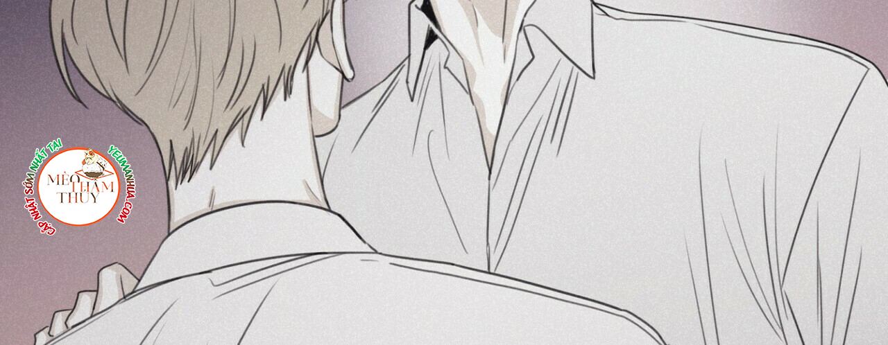 chiếu tướng chapter 44 26