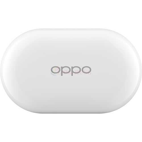 Tai nghe Bluetooth True Wireless Oppo Enco Buds ETI81 - Hàng chính hãng