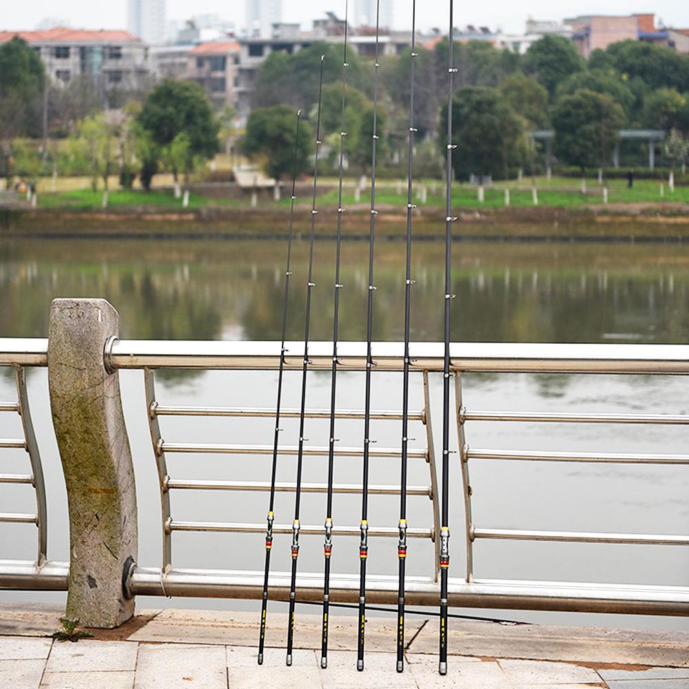 Bộ câu cá trọn gói, Combo đồ dùng câu cá cần câu, cuộn quay, dây câu, mồi câu, lưỡi câu, cần xoay và một số phụ kiện khác cần thiết khi câu cá.