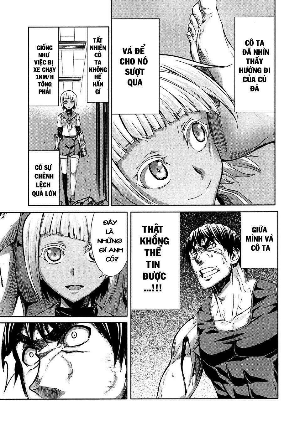 arachnid chapter 41 33