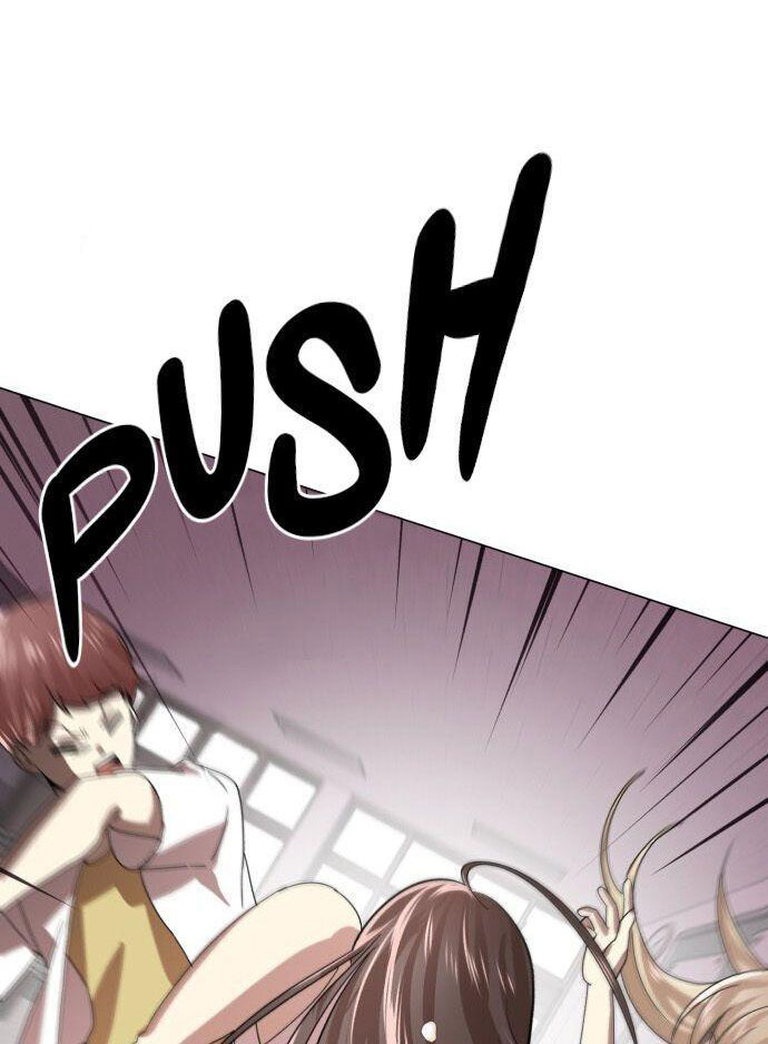 tầm quan trọng của vẻ bề ngoài chapter 1.2 98