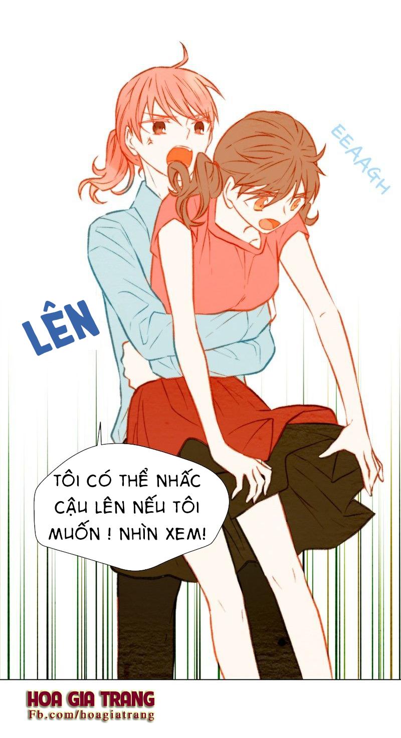 sao chép chapter 30 30