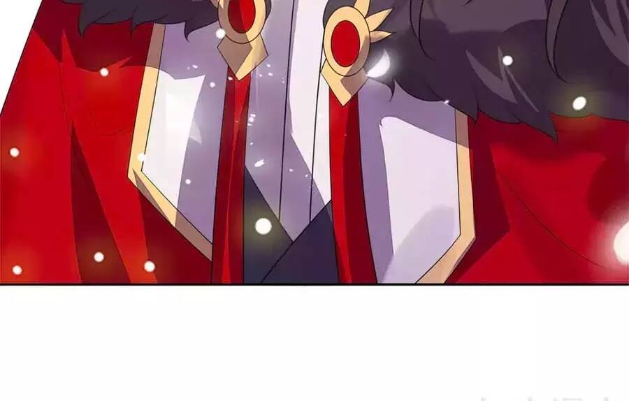 cửu khuyết phong hoa chapter 53 20