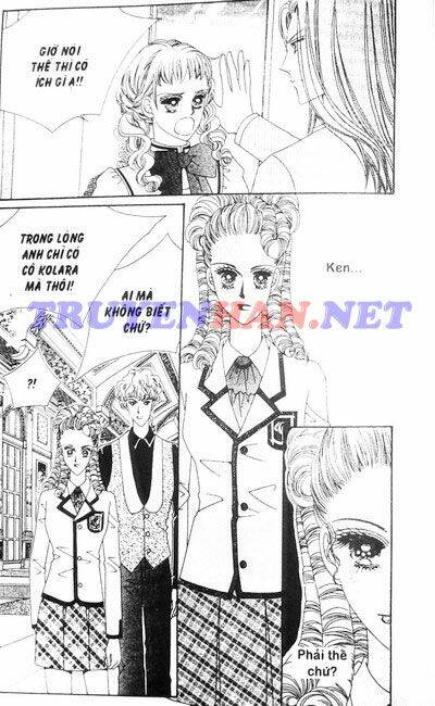 lọ lem hậu đậu chapter 29 18