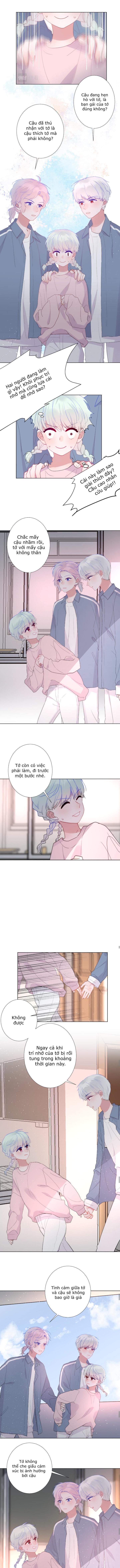 hướng dẫn không phổ biến chapter 52 2