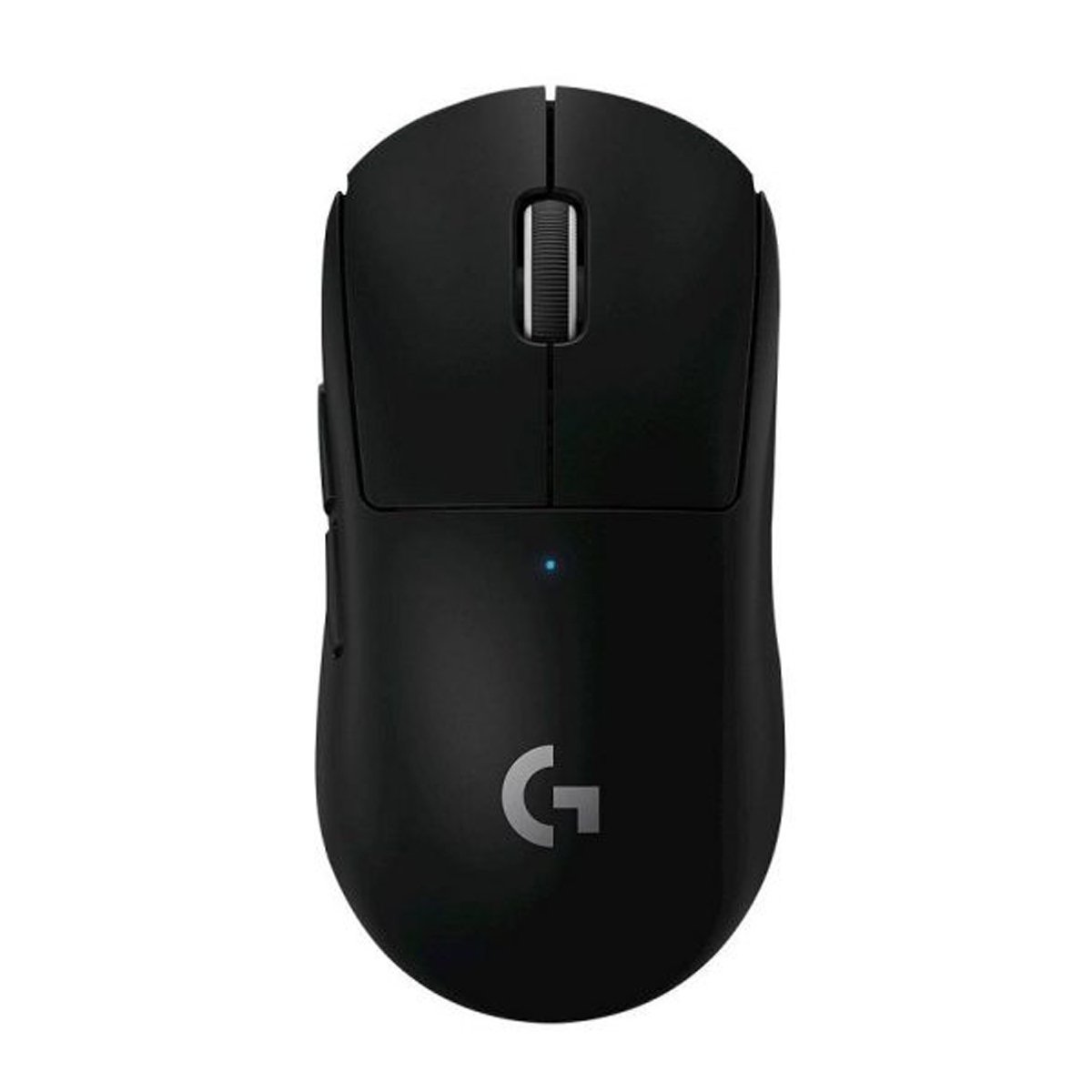 Chuột Chơi Game Logitech G Pro X SuperLight Wireless – Hàng Chính Hãng