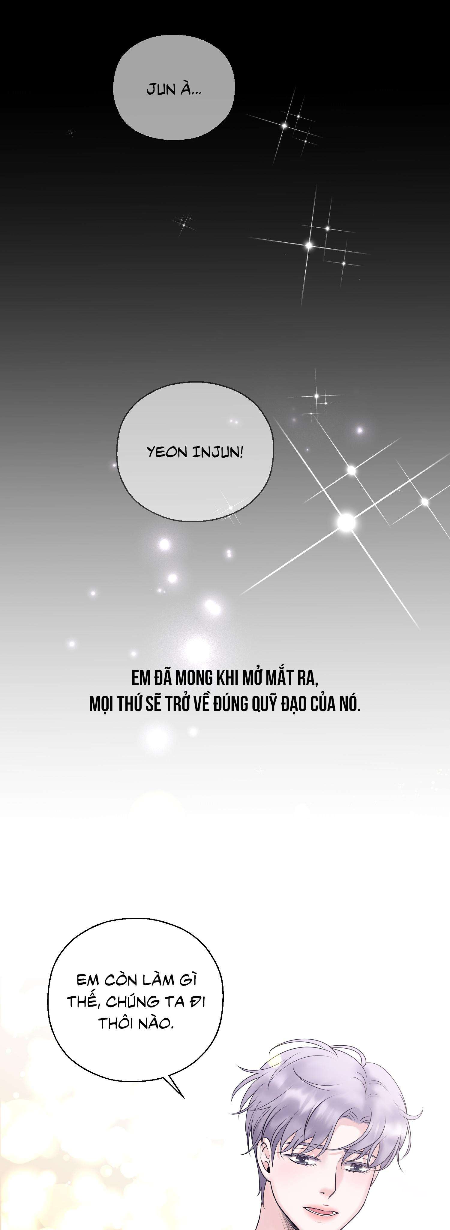 tiền bối của anh chapter 1 51