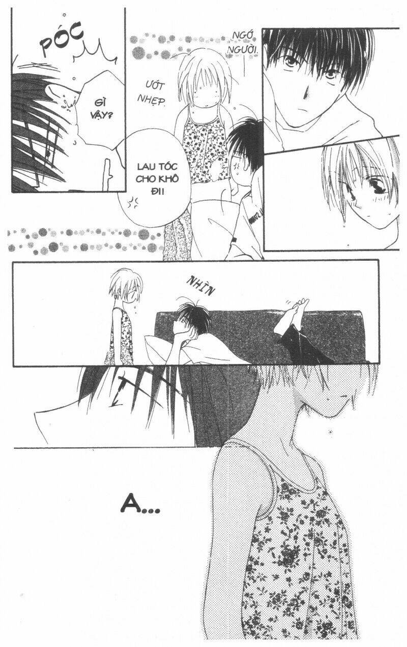 tennen paaru pinku chapter 2 178